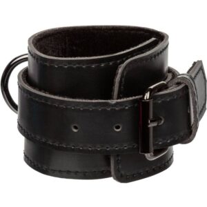 Calexotics-Euphoria Hog Tie-Pelle Ecologica, Rotazione 11 Calexotics-Euphoria Hog Tie-Pelle Ecologica, Rotazione · Bondage & Manette (imaginea 3)