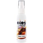 Eros Classic Line-Yummy Spray Corpo Dolce e Salato 50 ml · Massaggio erotico
