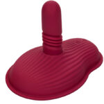 Calexotics-Rider Massager Doppio Motore con Telecomando · Vibratori