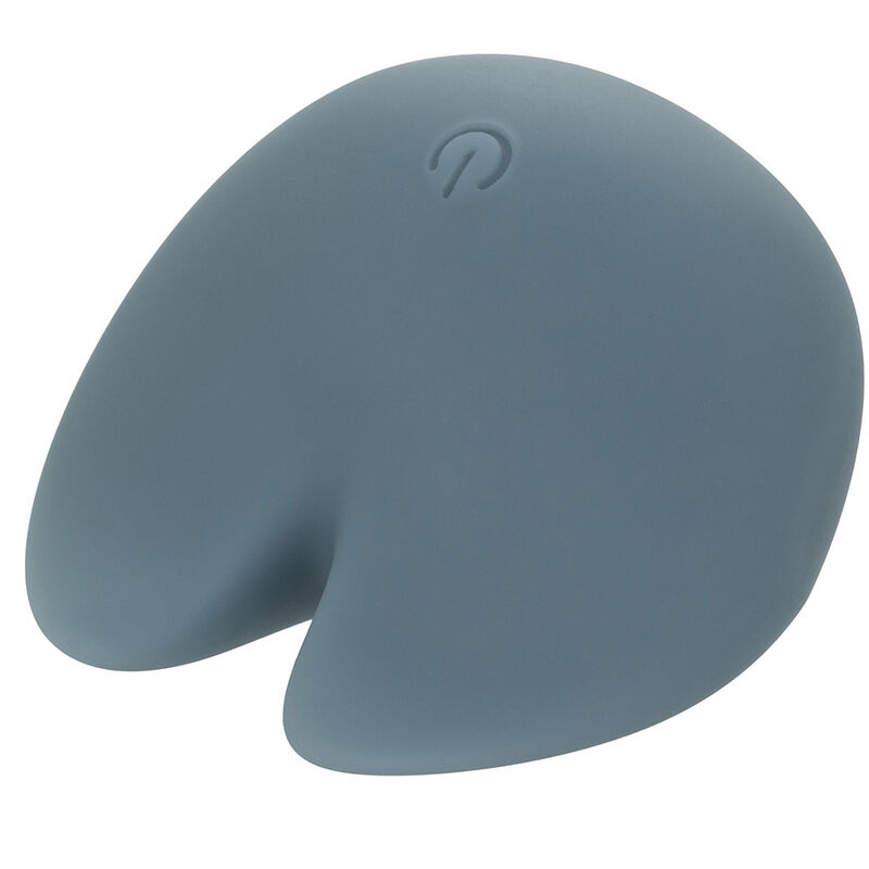 Calexotics-Modalità Curve Stimolatore Blue-Silicone, 10 velocità 7 Calexotics-Modalità Curve Stimolatore Blue-Silicone, 10 velocità · Vibratori (imaginea 7)
