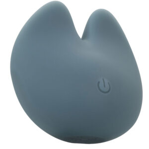 Calexotics-Modalità Curve Stimolatore Blue-Silicone, 10 velocità 16 Calexotics-Modalità Curve Stimolatore Blue-Silicone, 10 velocità · Vibratori (imaginea 6)