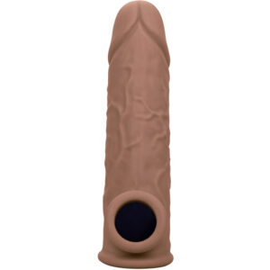 Calexotics-Performance Maxx Life-like Extension 7 Colore 17 Calexotics-Performance Maxx Life-like Extension 7 Culoare · Inele & Mansoane Penis (imaginea 7)