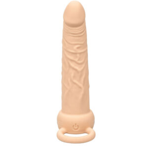 Calexotics-Anello vibrante con sonda Maxx Performance · Anelli & Guaine per pene (immagine 8)