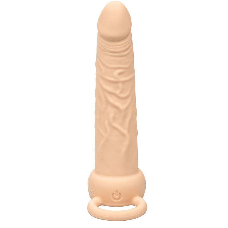 Calexotics-Anello vibrante con sonda Maxx Performance · Anelli & Guaine per pene (immagine 8)