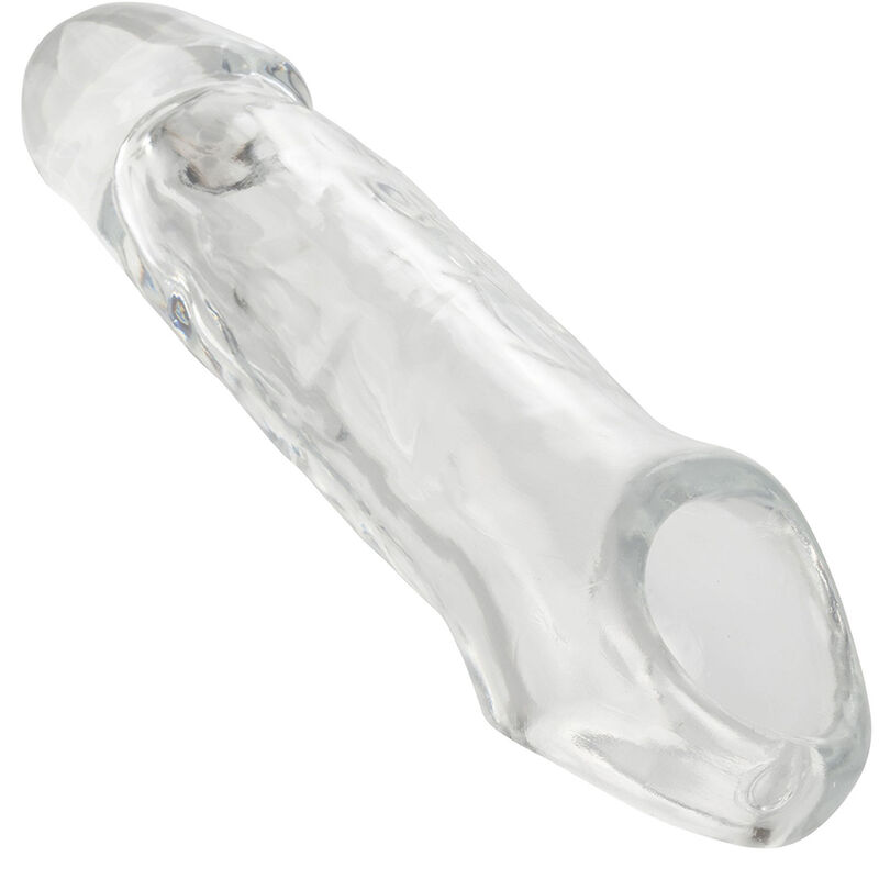 Calexotics-Prestazioni Maxx Clear Extension 7,5 Trasparente