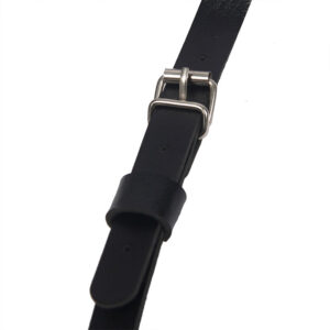 Subblime Fetish-Imbracatura per il corpo con cinghie regolabili 19 Subblime Fetish-Imbracatura per il corpo con cinghie regolabili · Accessori lingerie (imaginea 9)