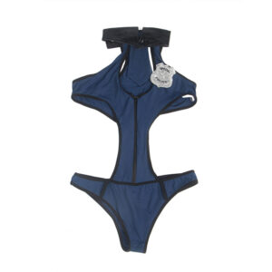 Subblime-Costume Poliziotto Sexy · Costumi & Giochi di ruolo (imaginea 3)