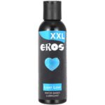 Eros Classic Line-Xxl Light Love a base d'acqua 150 ml · Lubrificanti