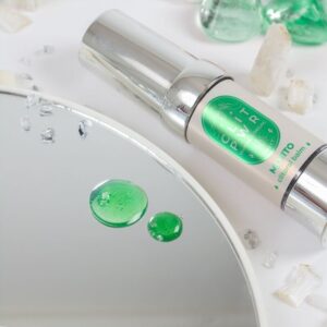 Secretplay Cosmetic-Clitoride Pwr Mojito Balsamo per Clitoride 8 Secretplay Cosmetic-Clitoride Pwr Mojito Balsamo per Clitoride · Afrodisiaci donna (imaginea 4)
