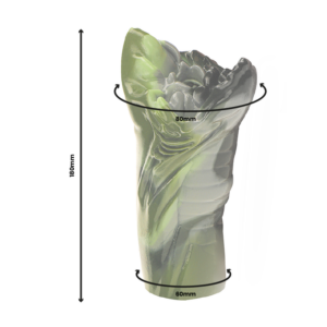 Epic-Steropi Cyclops Masturbatore Maschio Bocca-Silicone 13 Epic-Steropi Cyclops Masturbatore Maschio Bocca-Silicone · Masturbatori (imaginea 6)