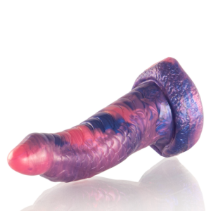 Epic-Dildo Medusa di Silicone · Dildo & Stimolatori (imaginea 6)