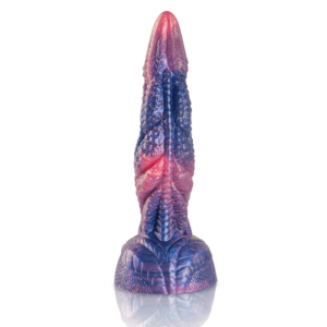Epic-Dionysus Dildo Danza del piacere-Silicone · Dildo & Stimolatori (immagine 7)