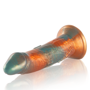 Epic-Talos Dildo del Potere e del Piacere-Silicone · Dildo & Stimolatori (immagine 7)