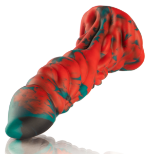 Epic-Phobos Dildo Bambino di Amore e Delizia Taglia · Dildo & Stimolatori (imaginea 6)
