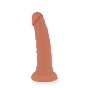 Oninder-Medium Bogotà Vibratore Dildo 9 Velocità Naturale 20 cm 13 Oninder-Medium Bogotà Vibratore Dildo 9 Velocità Naturale 20 cm · Giocattoli per coppie (immagine 6)