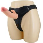 Harness Collection-Mavis Imbracatura Universal Mutandine con Dildo 19 cm 365 img 177727 22a969dbd3afb618652ca3796c0bfa02 1