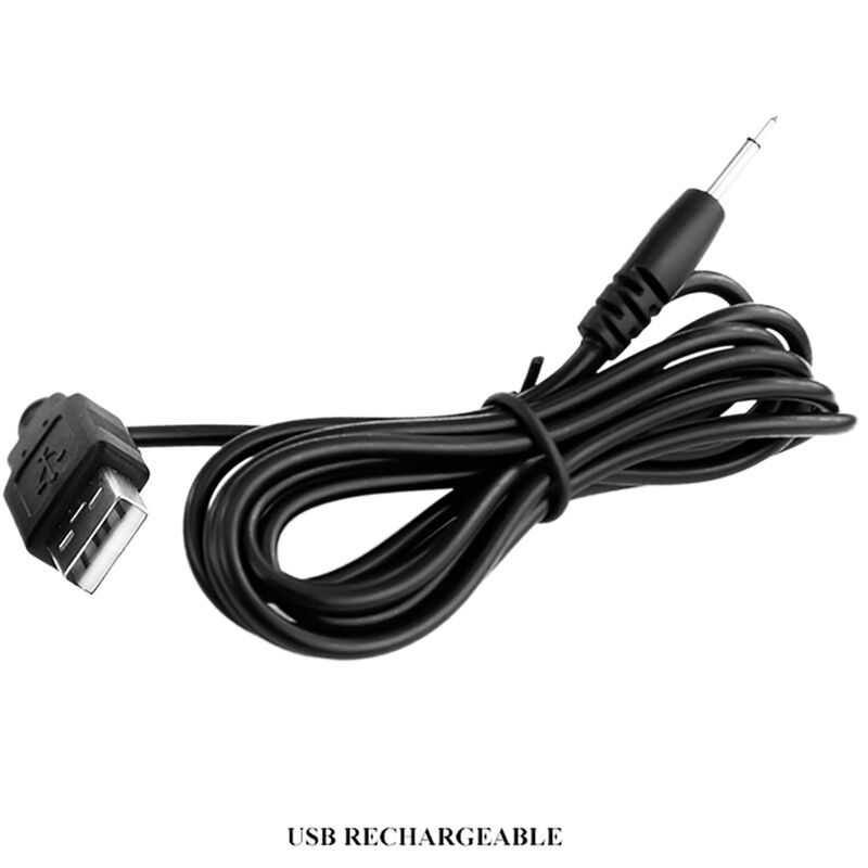 Anal Toys-Cayla Vibratore Massaggiatore Anale Silicone, 12 velocità 24 Anal Toys-Cayla Vibratore Massaggiatore Anale Silicone, 12 velocità — PRETTY LOVE · Giocattoli anali (imaginea 8)