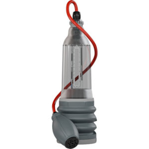 Bathmate-Hydroxtreme 8 · Anelli & Guaine per pene (imaginea 2)