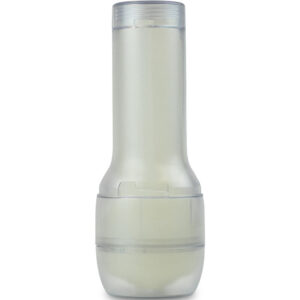 Kiiroo-Feelglow Stroker che brilla nel buio-TPE 11 Kiiroo-Feelglow Stroker che brilla nel buio-TPE · Masturbatori (imaginea 5)