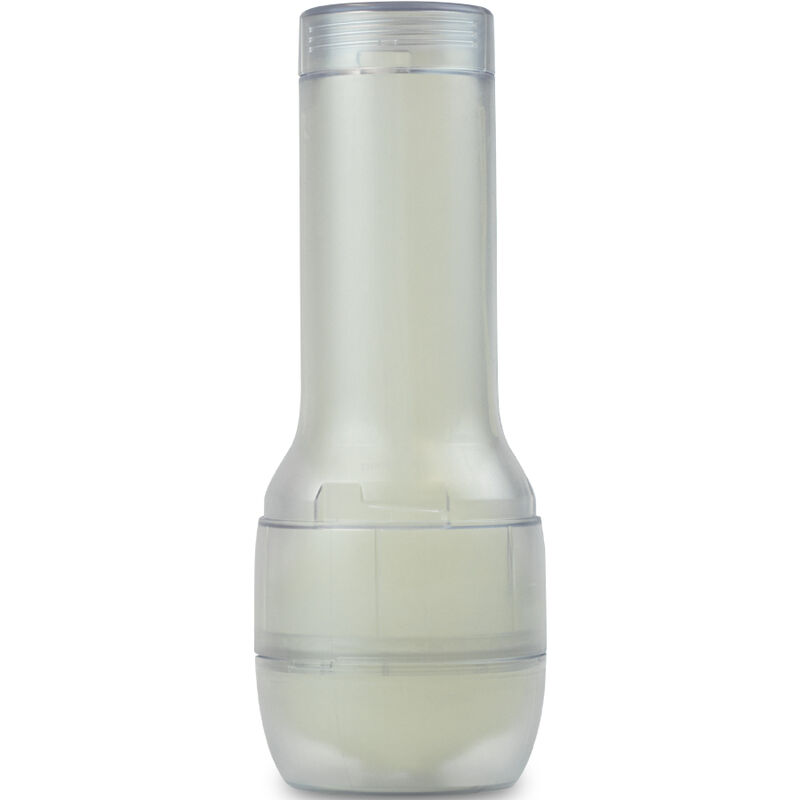 Kiiroo-Feelglow Stroker che brilla nel buio-TPE 5 Kiiroo-Feelglow Stroker che brilla nel buio-TPE · Masturbatori (imaginea 5)