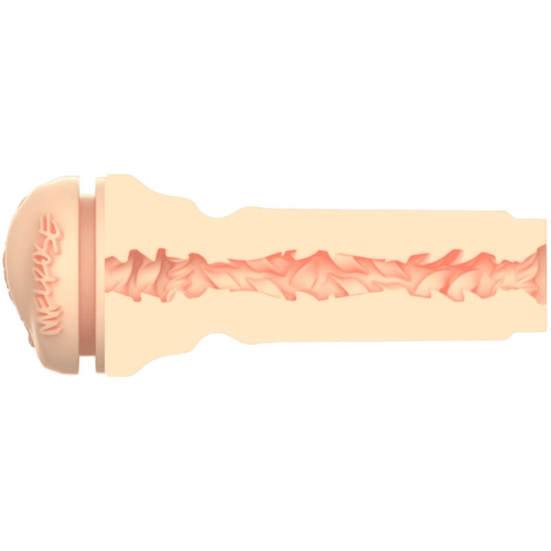 Kiiroo-Feel Melrose Michaels Stars Stroker Collection-TPE 7 Kiiroo-Feel Melrose Michaels Stars Stroker Collection-TPE · Masturbatori (imaginea 7)