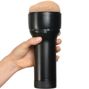 Kiiroo-Feel Melrose Michaels Stars Stroker Collection-TPE 12 Kiiroo-Feel Melrose Michaels Stars Stroker Collection-TPE · Masturbatori (imaginea 5)
