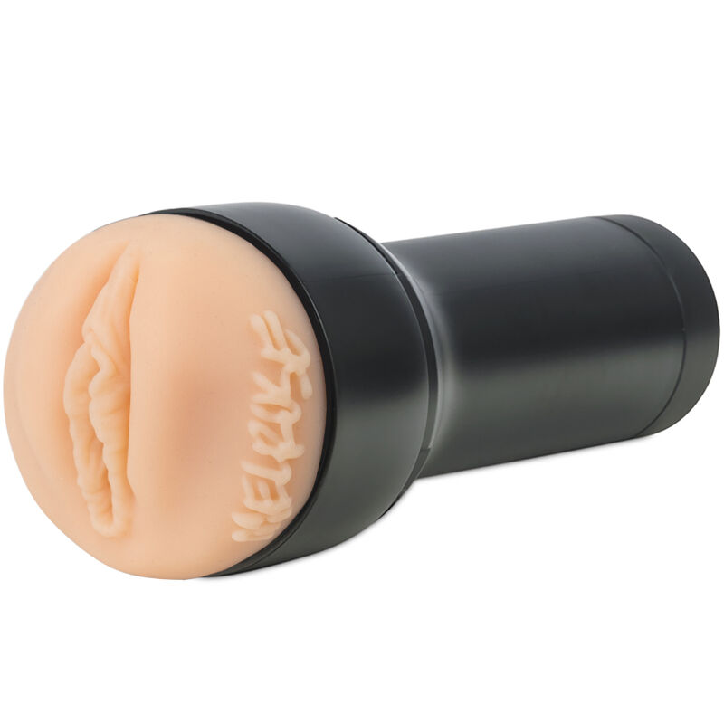 Kiiroo-Feel Melrose Michaels Stars Stroker Collection-TPE 2 Kiiroo-Feel Melrose Michaels Stars Stroker Collection-TPE · Masturbatori (imaginea 2)