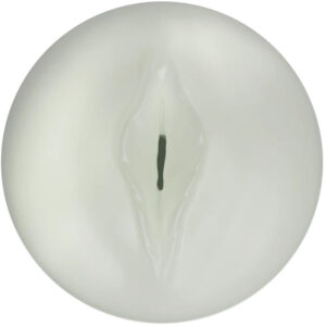 Kiiroo-Feelglow Stroker che brilla nel buio-TPE 12 Kiiroo-Feelglow Stroker che brilla nel buio-TPE · Masturbatori (imaginea 6)