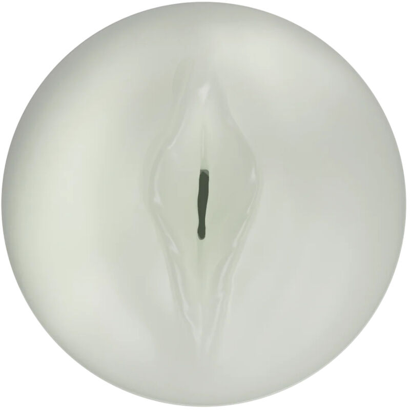 Kiiroo-Feelglow Stroker che brilla nel buio-TPE 6 Kiiroo-Feelglow Stroker che brilla nel buio-TPE · Masturbatori (imaginea 6)
