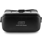 Kiiroo-Virtual Reality Headset ABS · Giochi & Regali