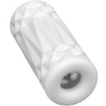 Bodies & Masturbators-3D Stimolatore Tipo Scatola Modello 1-Silicone — PRETTY LOVE · Masturbatori
