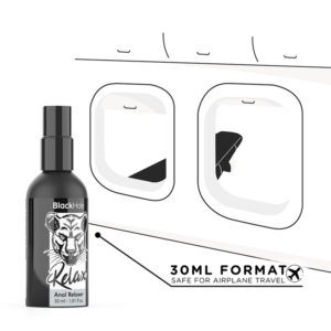 Black Hole-Spray Rilassante Anal Explorer 30 ml 12 Black Hole-Spray Rilassante Anal Explorer 30 ml · Lubrificanti (imaginea 4)