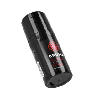 Bruma-Balsamo Intensificatore Aroma Fragole 15 ml · Afrodisiaci donna (imaginea 6)