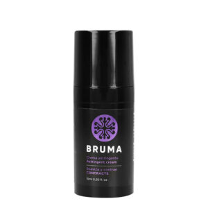 Bruma-Crema astringente Ultra Sliding 15 ml · Afrodisiaci donna (imaginea 5)