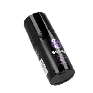 Bruma-Crema astringente Ultra Sliding 15 ml · Afrodisiaci donna (imaginea 6)