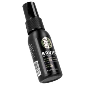 Bruma-Spray rilassante anale unisex 30 ml · Lubrificanti (immagine 7)
