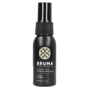Bruma-Spray rilassante anale unisex 30 ml · Lubrificanti (immagine 6)