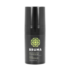 Bruma-Balsamo intensificatore con aroma di melone, 15 ml 12 Bruma-Balsamo intensificatore con aroma di melone, 15 ml · Afrodisiaci donna (imaginea 5)