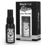Black Hole-Spray Rilassante Anal Explorer 30 ml 330 img 178611 c6fc65ec6e3bfb92c937d2416d8866a4 1