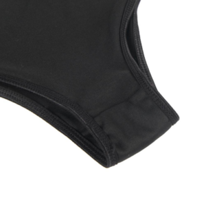 Subblime Sets-Set di due parti con reggiseno Trasparente e Mutandine, S/M 19 Subblime Sets-Set di due parti con reggiseno Trasparente e Mutandine, S/M · Lingerie sexy donna (imaginea 9)
