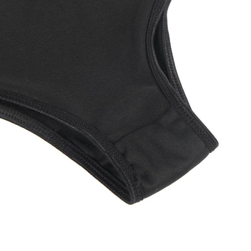 Subblime Sets-Set di due parti con reggiseno Trasparente e Mutandine, S/M 9 Subblime Sets-Set di due parti con reggiseno Trasparente e Mutandine, S/M · Lingerie sexy donna (imaginea 9)