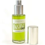 500cosmetics-Phiero Inside Out Profumo con Feromoni per Uomini · Profumi & Feromoni