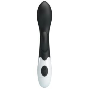 Pretty Love-Brighty Vibrator G-spot in Silicone, 30 Funzioni · Vibratori (imaginea 14)