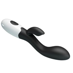Pretty Love-Brighty Vibrator G-spot in Silicone, 30 Funzioni · Vibratori (imaginea 12)