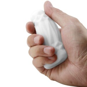 Bodies & Masturbators-Masturbatore Maschile 3D in Forma Dose 13 Bodies & Masturbators-Masturbatore Maschile 3D in Forma Dose — PRETTY LOVE · Masturbatori (imaginea 5)