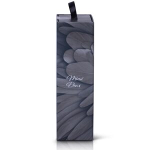 Je Joue-Mimi Due Vibratore Lilla-5 velocità, Ricaricabile, USB 20 Je Joue-Mimi Due Vibratore Lilla-5 velocità, Ricaricabile, USB · Vibratori (imaginea 10)