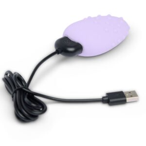 Je Joue-Mimi Due Vibratore Lilla-5 velocità, Ricaricabile, USB 14 Je Joue-Mimi Due Vibratore Lilla-5 velocità, Ricaricabile, USB · Vibratori (imaginea 4)