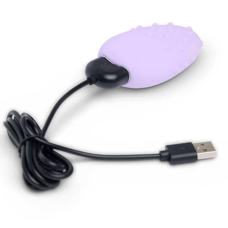 Je Joue-Mimi Due Vibratore Lilla-5 velocità, Ricaricabile, USB 4 Je Joue-Mimi Due Vibratore Lilla-5 velocità, Ricaricabile, USB · Vibratori (imaginea 4)