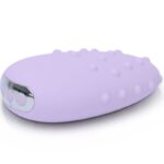 Je Joue-Mimi Due Vibratore Lilla-5 velocità, Ricaricabile, USB 402 img 179593 d9547acdada440a14935a4cfdc5472d2 1