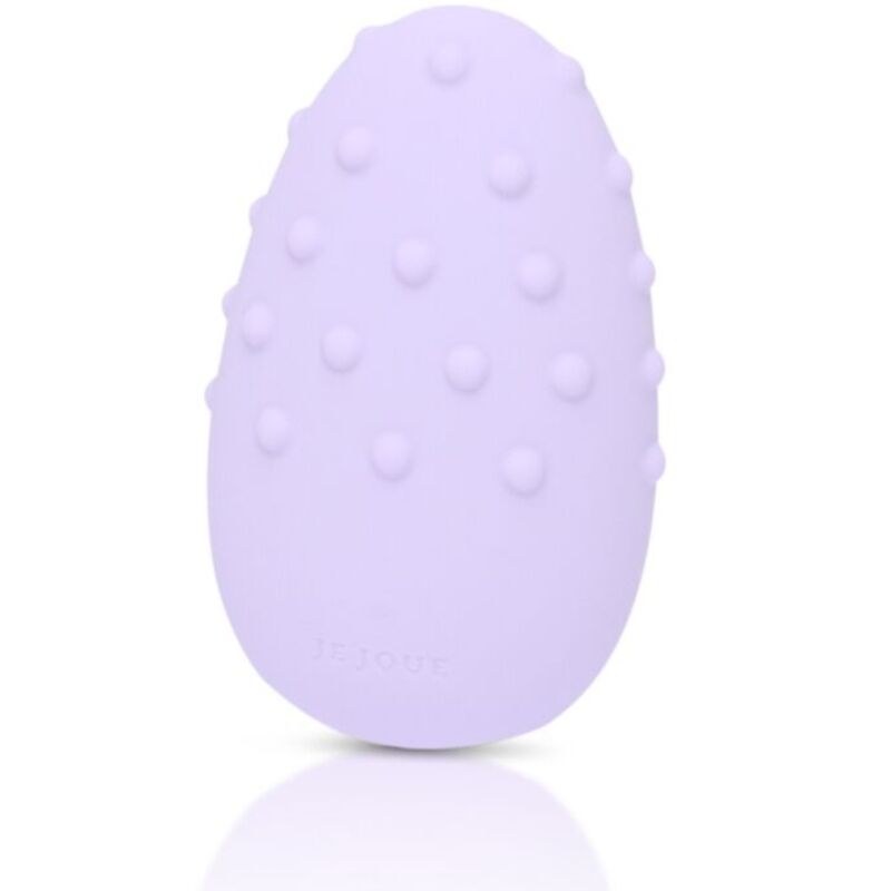 Je Joue-Mimi Due Vibratore Lilla-5 velocità, Ricaricabile, USB 2 Je Joue-Mimi Due Vibratore Lilla-5 velocità, Ricaricabile, USB · Vibratori (imaginea 2)